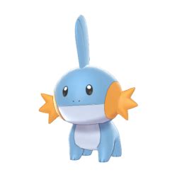 mudkip serebii.